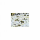 Mindfulness Healing Bgm Project - Streamlined & Delicateness (Original Mix)