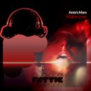 Anto's Mars - Make Love