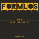ACG - Horsey Crash (Original Mix)
