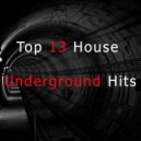 DJ Goman - Guitar Sound (Original Mix)