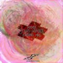 Mzenge - Stand Number (Original Mix)