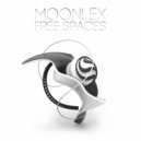 Moonlex - Free Spaces
