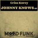 Criss Korey - Classic Music
