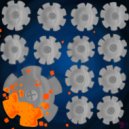PixelRust - Thoughts In Storage
