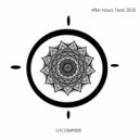 Legit Trip - 1994 (Original Mix)