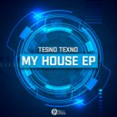 Tesno Texno - Just