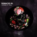 Ignacio M. - Mentalities (Original Mix)