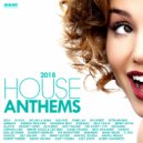 Am2Pm - Better With You (Reda Lahlou Extended Mix)