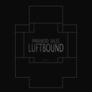 Paranoid Sales - Luftbound (Loop Obsession Remix)