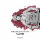 Tyler Coey, Elegant Hands - Tulum