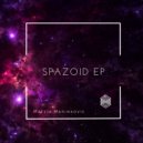 Mateja Marinkovic - Frenzy (Original Mix)