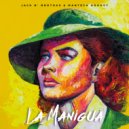Jack N\' Brothas & Manteca Groovy - La Manigua (Original Mix)