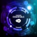Concrete Disco - Devil\'s Thumbs (Original Mix)