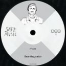 Piem - Intention
