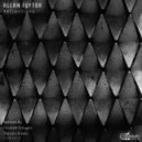 Allan Feytor - Reflections (Christian Schwarz Remix)