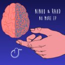 Ninho, Rahd - That\'s Nite (Original Mix)