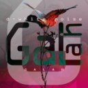 D-White Noise - Galah (Syphon Remix)