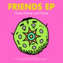 Andre Salmon, Jonny Cruz - Phoenix