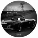 Volkan Berg - Heavy Weight (Original Mix)