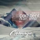 Jon Kennedy - Dangerous