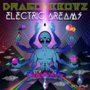 Dragonbboyz - Changing Shadows (Original Mix)