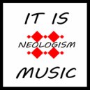 Brain Project - Nautilus (Original Mix)
