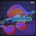 Lovie - Instinct