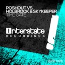 Poshout vs. Holbrook & SkyKeeper - Time Gate