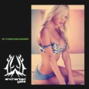 Satan John - No Speak (Original Mix)