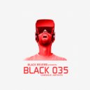 Black Ahead - Sandroni (Original Mix)