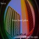 Lotus Land Pilot - Bias