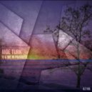 Moe Turk - U & Me In Paradise