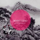Hoani Teano - Baku