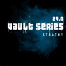 Strathy - Arggg (Original Mix)