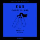 K & K - Coney Island