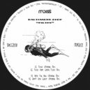 Baltimore Chop - Filthy