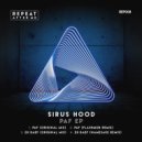 Sirus Hood - Paf