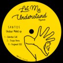 Santos - Fragment 002