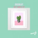 Dissolut - Synthetic