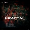 DJ Dextro - Fractal