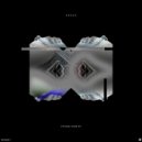 H 6 5 2 5 - Hidden Corruption (Original Mix)
