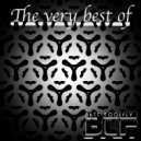 Soundman & Mark D - Feeling Blessed (Original Mix)