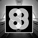 Zemon - R (Original Mix)