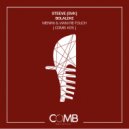 Steeve (SVK) - Bolaleke