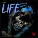 Fyro - Life