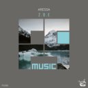 Aressa - Z.O.E