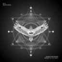 Sandtreader - Birdy's Flight