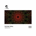Victor Vera - Keep On Dancing