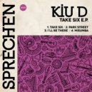 Kiu D - Misumba