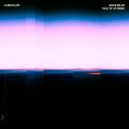 Cubicolor - Wake Me Up